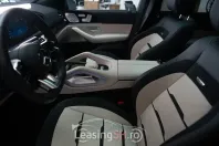 Mercedes-Benz 53 AMG din 2024 cu 23.000 km - oferta MER96030 - foto 13