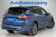 Ford Kuga din 2020 cu 125.366 km - oferta FOR102759 - foto 28