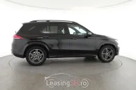 Mercedes-Benz 350 din 2022 cu 39.500 km - oferta MER98882 - foto 20