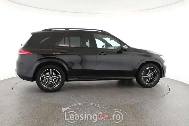 Mercedes-Benz 350 din 2022 cu 39.500 km - oferta MER98882 - foto 20