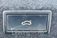 Skoda Superb din 2020 cu 131.000 km - oferta SKO102172 - foto 17