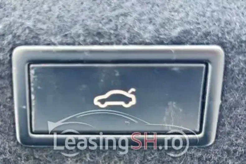 Skoda Superb din 2020 cu 131.000 km - oferta SKO102172 - foto 17