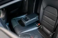 Kia Stinger din 2019 cu 75.350 km - oferta KIA94219 - foto 18