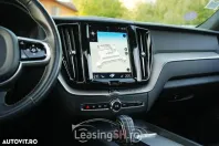 Volvo XC60 din 2020 cu 156.145 km - oferta VOL101794 - foto 17