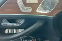 Mercedes-Benz 350 din 2021 cu 83.072 km - oferta MER99325 - foto 4