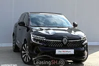 Renault Austral din 2024 cu 7.931 km - oferta REN102851 - foto 20