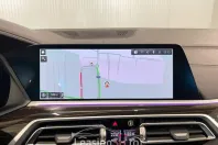 BMW X7 din 2021 cu 99.297 km - oferta BMW102981 - foto 29