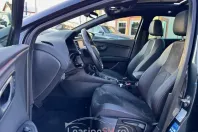 Seat Leon din 2020 cu 145.000 km - oferta SEA101660 - foto 37