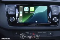 Skoda Fabia din 2021 cu 60.268 km - oferta SKO102264 - foto 23