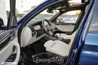 BMW X3 din 2020 cu 150.700 km - oferta BMW102040 - foto 30