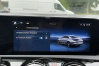 Mercedes-Benz 250 din 2023 cu 14.575 km - oferta MER96692 - foto 11