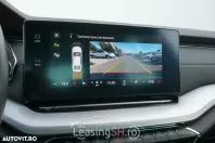 Skoda Octavia din 2022 cu 53.385 km - oferta SKO102103 - foto 33