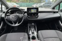 Toyota Corolla din 2022 cu 102.800 km - oferta TOY103275 - foto 2