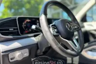 Mercedes-Benz 350 din 2023 cu 70.000 km - oferta MER98925 - foto 6