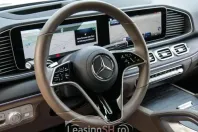 Mercedes-Benz 450 din 2024 cu 20.827 km - oferta MER99620 - foto 8
