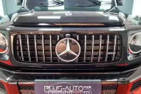 Mercedes-Benz 350 din 2020 cu 34.600 km - oferta MER96175 - foto 16
