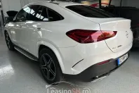 Mercedes-Benz 450 din 2024 cu 8.900 km - oferta MER99926 - foto 6