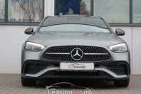 Mercedes-Benz 300 din 2023 cu 10.000 km - oferta MER97998 - foto 7