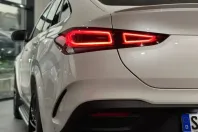 Mercedes-Benz 350 din 2023 cu 19.800 km - oferta MER98874 - foto 2