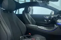 Mercedes-Benz 300 din 2023 cu 16.120 km - oferta MER98629 - foto 4