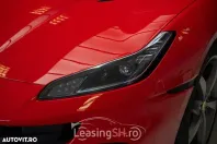 Ferrari Portofino din 2021 cu 62.500 km - oferta FER100224 - foto 3