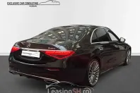 Mercedes-Benz 400 din 2023 cu 45.000 km - oferta MER96861 - foto 5