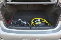 BMW 330e din 2021 cu 113.832 km - oferta BMW103070 - foto 9