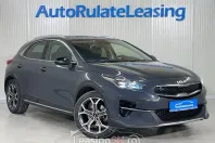 Kia XCeed din 2022 cu 102.509 km - oferta KIA102982 - foto 11