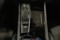 Peugeot 508 din 2021 cu 95.895 km - oferta PEU102990 - foto 25