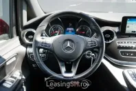 Mercedes-Benz 250 din 2021 cu 60.000 km - oferta MER98887 - foto 27