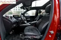 Mercedes-Benz EQB din 2022 cu 62.934 km - oferta MER96118 - foto 22