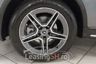 Mercedes-Benz 300 din 2021 cu 30.709 km - oferta MER97123 - foto 11