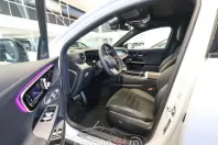 Mercedes-Benz 400 din 2024 cu 27.500 km - oferta MER96850 - foto 23