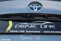 Toyota C-HR din 2021 cu 60.241 km - oferta TOY101271 - foto 13