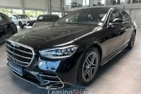 Mercedes-Benz 450 din 2024 cu 27.115 km - oferta MER99828 - foto 18