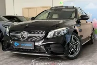 Mercedes-Benz 300 din 2021 cu 131.991 km - oferta MER99095 - foto 28