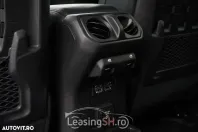 Jeep Wrangler din 2020 cu 53.769 km - oferta JEE100325 - foto 22
