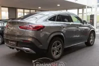 Mercedes-Benz 350 din 2021 cu 44.650 km - oferta MER97135 - foto 21