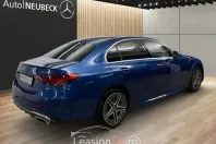 Mercedes-Benz 400 din 2023 cu 7.700 km - oferta MER99474 - foto 7