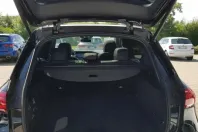 Mercedes-Benz 450 din 2022 cu 18.138 km - oferta MER97033 - foto 15