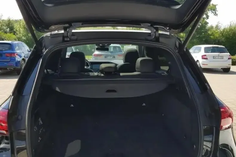 Mercedes-Benz 450 din 2022 cu 18.138 km - oferta MER97033 - foto 15