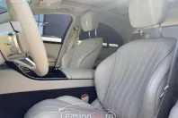 Mercedes-Benz 580 din 2022 cu 22.836 km - oferta MER102611 - foto 2