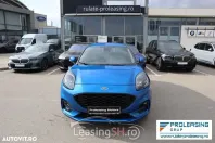 Ford Puma din 2023 cu 10.539 km - oferta FOR93453 - foto 8