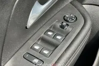 Opel Mokka din 2022 cu 44.000 km - oferta OPE102767 - foto 22