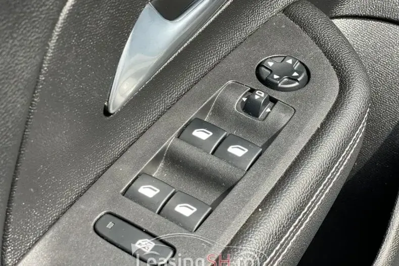 Opel Mokka din 2022 cu 44.000 km - oferta OPE102767 - foto 22