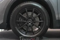 Mercedes-Benz 250 din 2021 cu 36.150 km - oferta MER93778 - foto 4