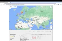 Mercedes-Benz 300 din 2024 cu 36.500 km - oferta MER99122 - foto 18