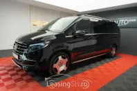 Mercedes-Benz 300 din 2025 cu 20 km - oferta MER96054 - foto 7