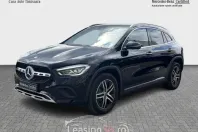 Mercedes-Benz 200 din 2022 cu 60.402 km - oferta MER101145 - foto 1