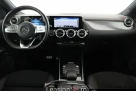 Mercedes-Benz EQA din 2023 cu 58.602 km - oferta MER98028 - foto 4